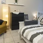 Harz Living Διαμέρισμα *