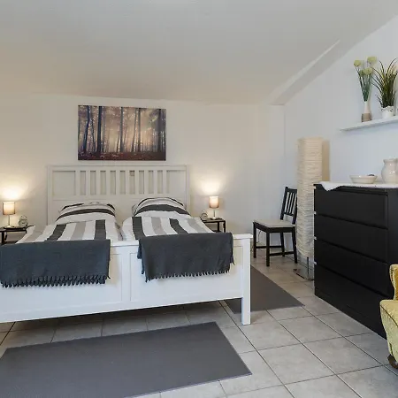 Harz Living * 클라우슈탈젤러펠트