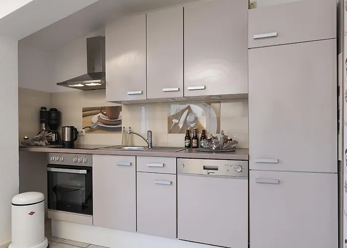 Harz Living Clausthal-Zellerfeld