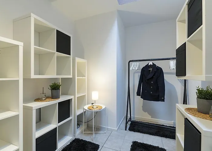 Harz Living Clausthal-Zellerfeld