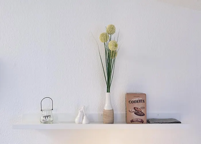 Harz Living * Clausthal-Zellerfeld