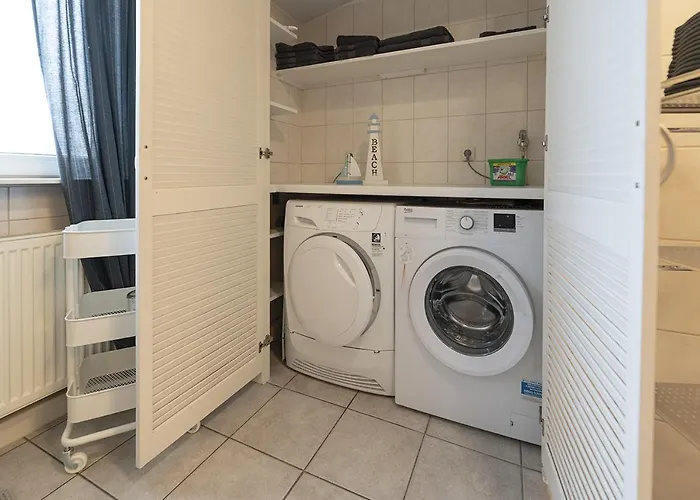 Harz Living * Clausthal-Zellerfeld